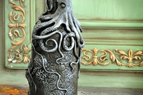 Кракен даркнет купить