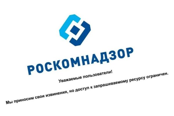 Как вывести с кракена