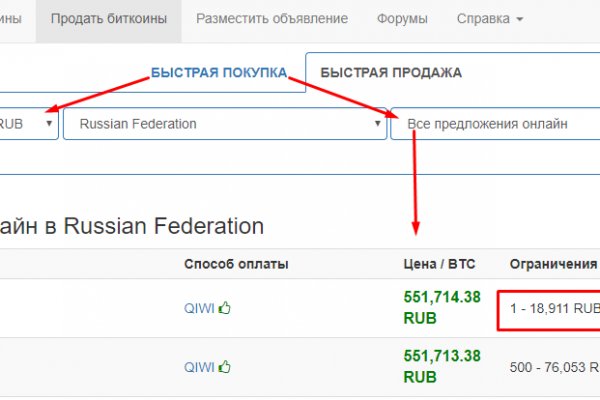 Kraken зеркало krakentor site