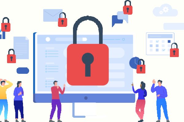 Kraken darknet зеркала