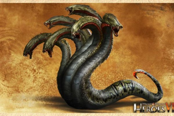 Kraken купить клад