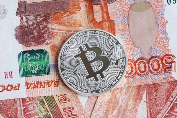 Kra47.cc Вход на сайт главная страница