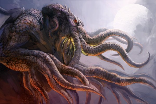Сайт кракен онион