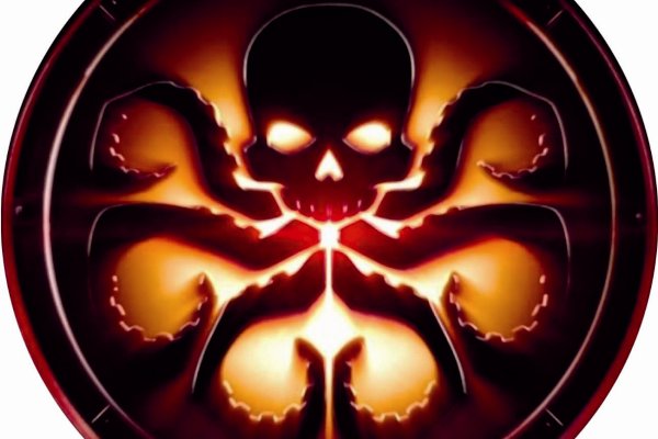 Кракен магазин krakens13 at