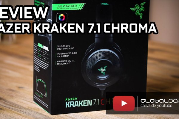 Kraken официальный сайт вход