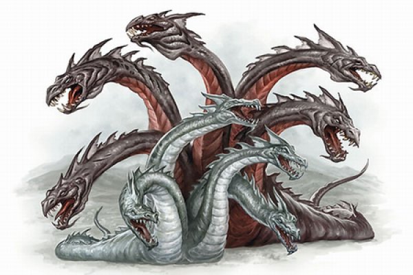 Кракен магазин krakens13 at