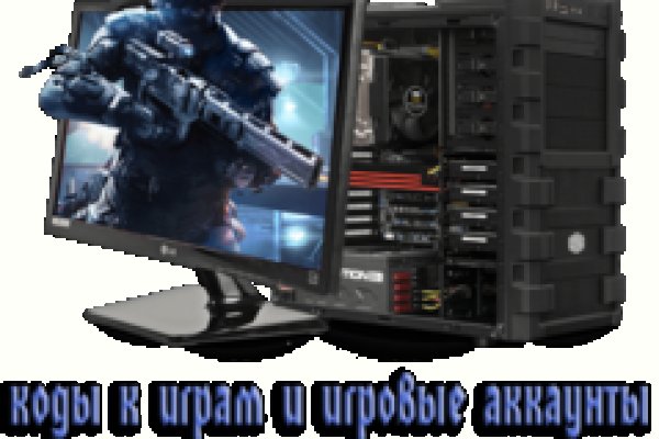 Как зайти на кракен в тор браузере