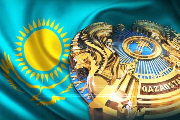 Кракен сайт продаж