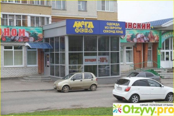 Kra42.cc