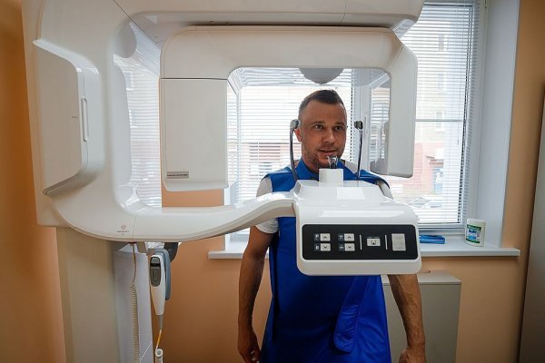 Как сделать заказ на кракен