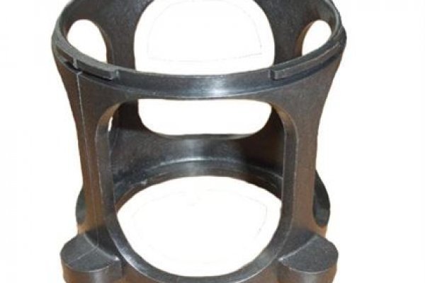 Kra48at