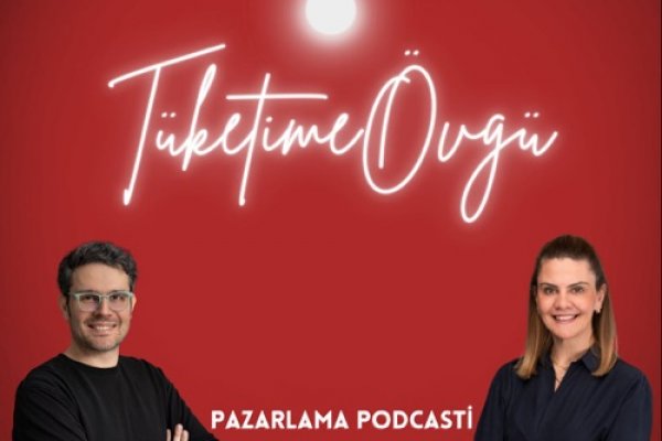Kraken зеркало даркнет