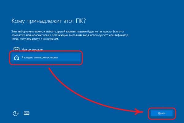 Что такое кракен маркетплейс