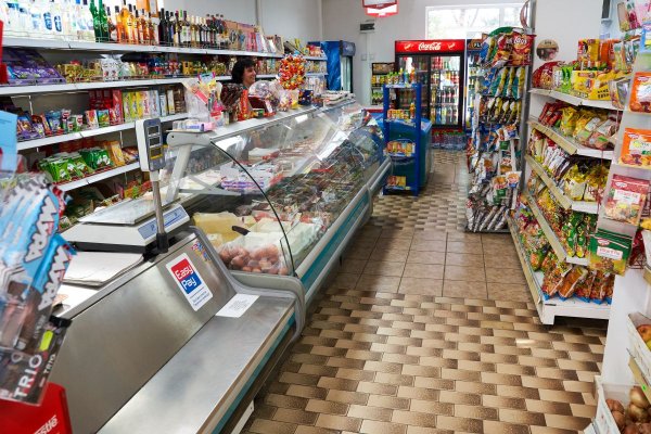 Как зарегистрироваться на кракене из россии
