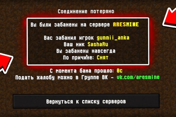 Kra33.cc