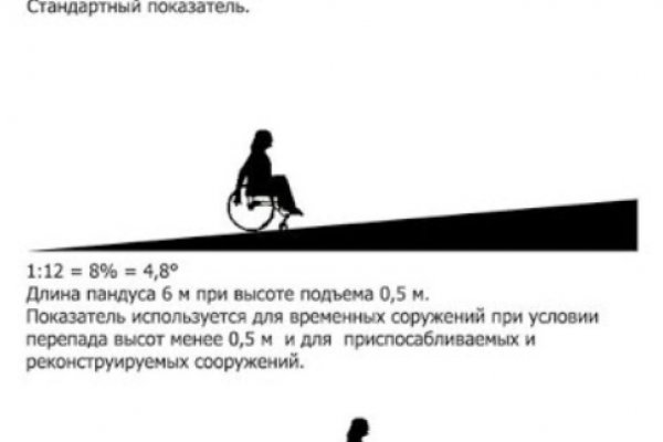 Кракен 20 at