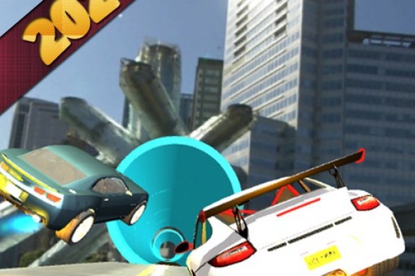 Как вернуть аккаунт кракен