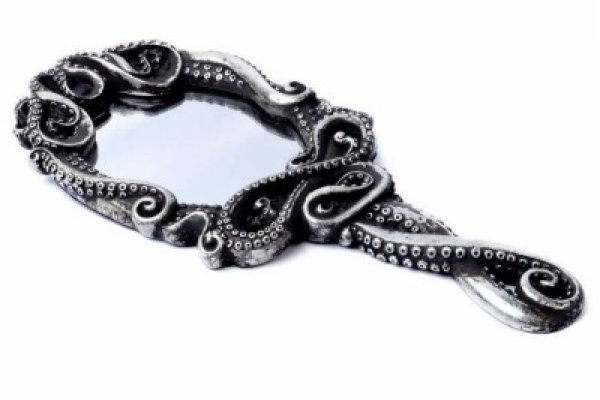 Кракен магазин зеркало