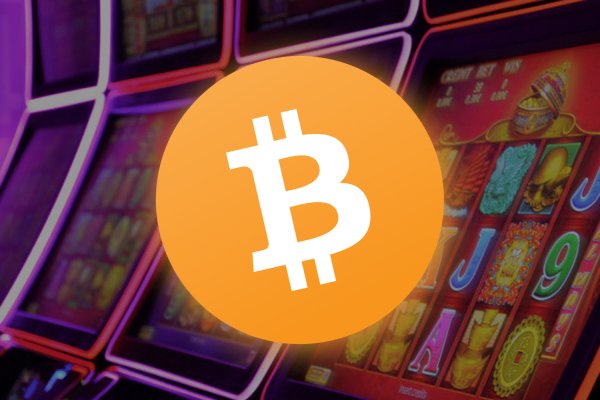 Kraken это современный маркетплейс