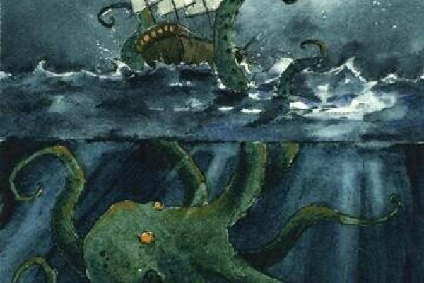 Ссылка кракен kraken torion net