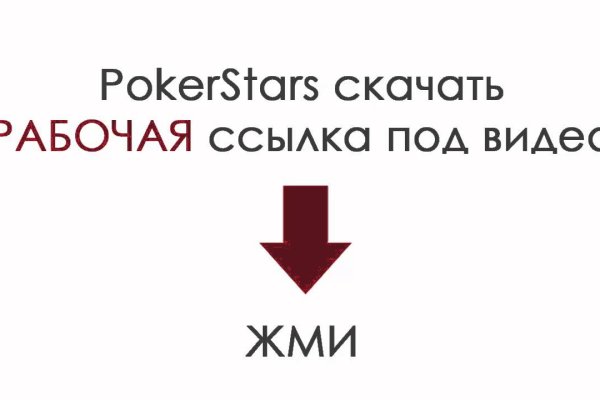 2krn io