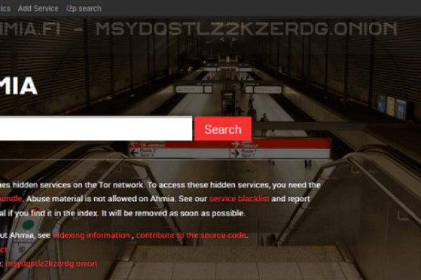 Кракен сайт kr2web in официальный ссылка