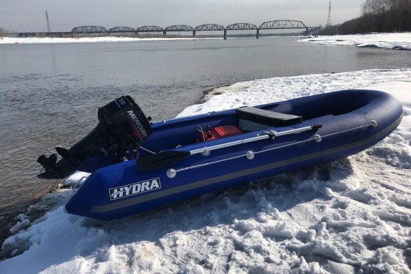 Не получается зайти на кракен