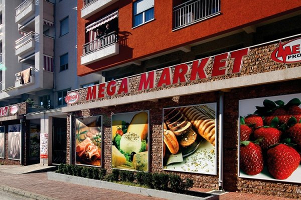 Сайт мега кракен