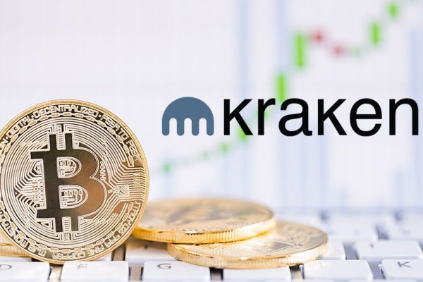 Кракен правильная