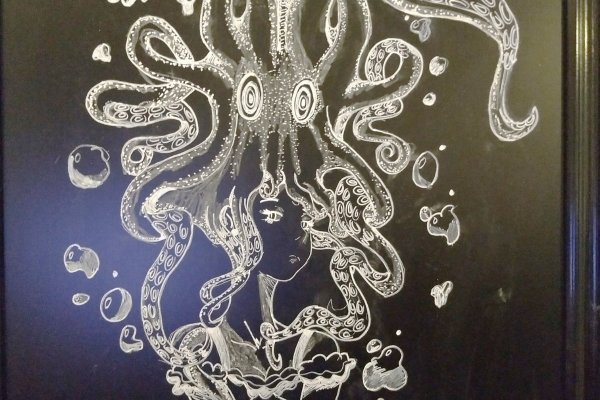 Kraken пользователь не найден при входе