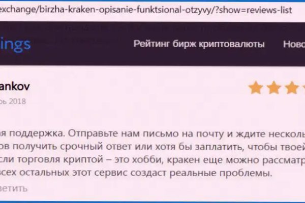 Кракен даркнет только через торг
