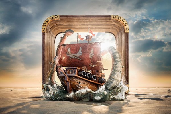 Kraken ссылка krakens13 at