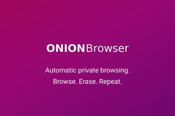 Kraken kraken link24 info