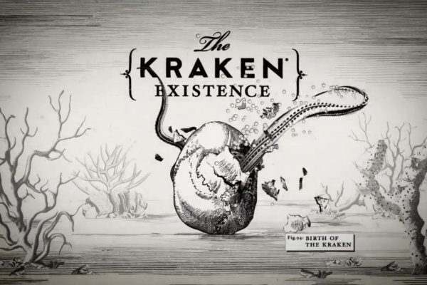 Кракен даркнет store kraken dark link