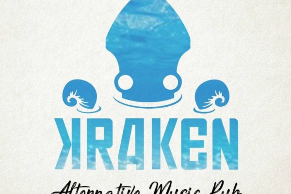 Kraken kraken link24 info