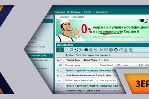 Взломали аккаунт кракен