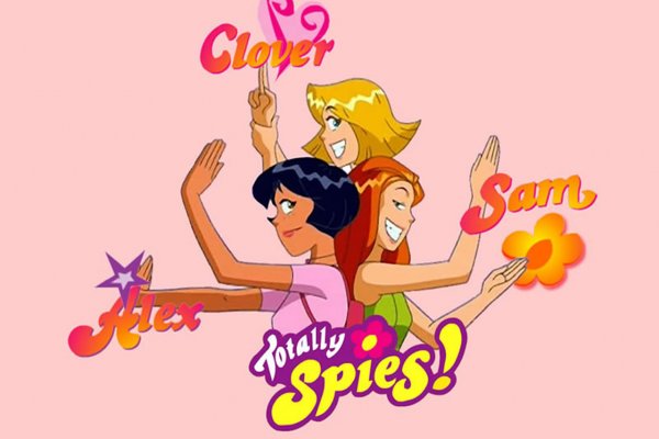 Ссылка на кракен в тор браузере kr2web in