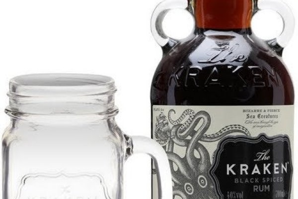 Kra42.at