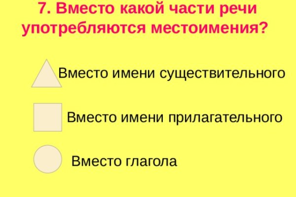 Kraken что это за сайт