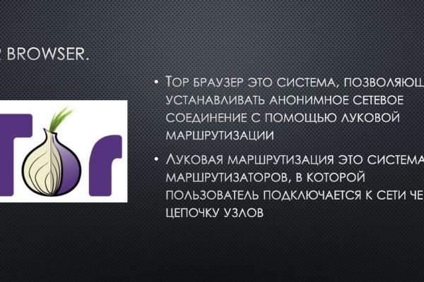 Kra46.cc