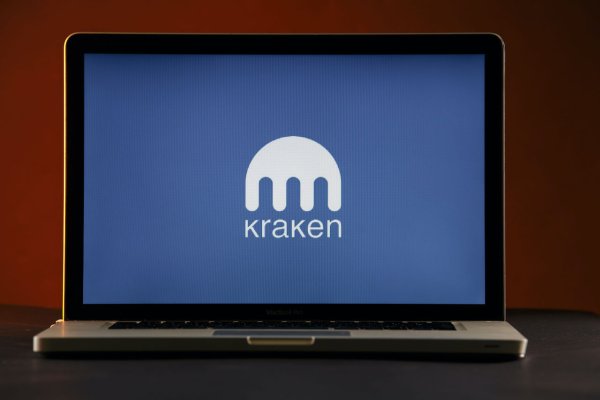 Кракен магазин kraken clear com