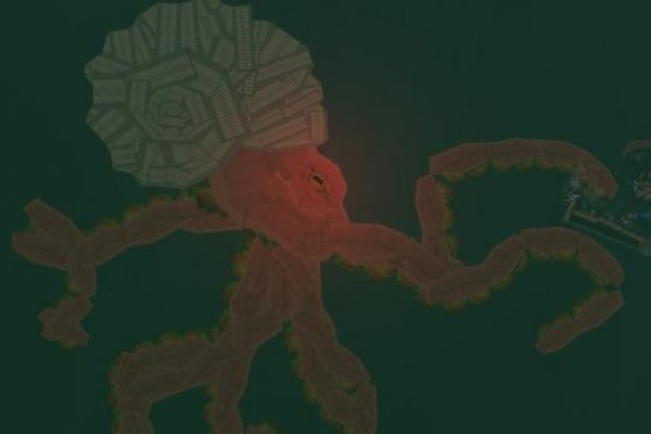 Kraken даркнет gigageek ru