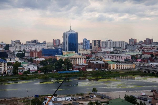 Ссылка на кракен официальный сайт
