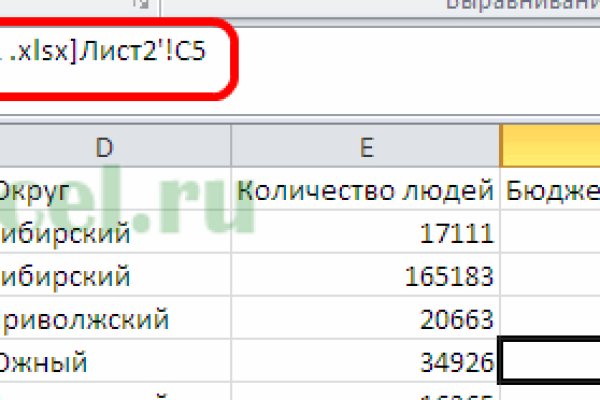Кракен сайт 1kraken me вход