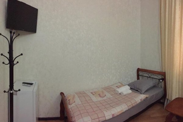 Кракен даркнет тг