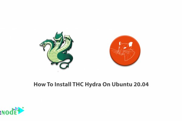 Kraken зеркало стор
