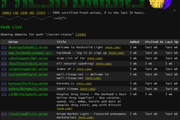 Kraken tor marketplace