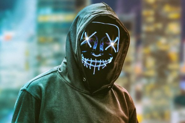 Кракен сайт krakens13 at