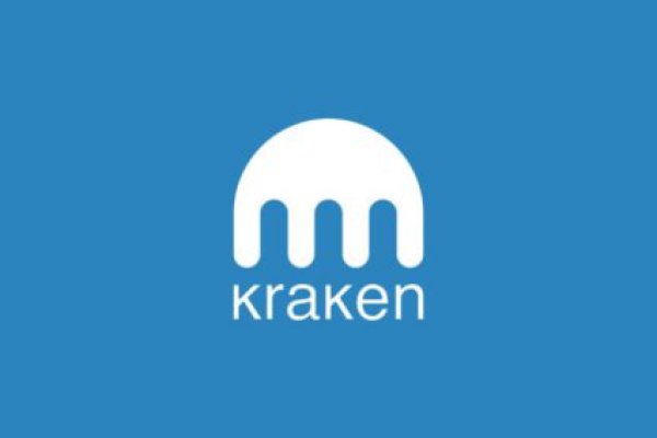 Кракен не заходит