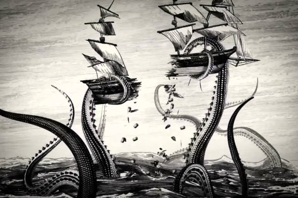 Kraken cc ссылка